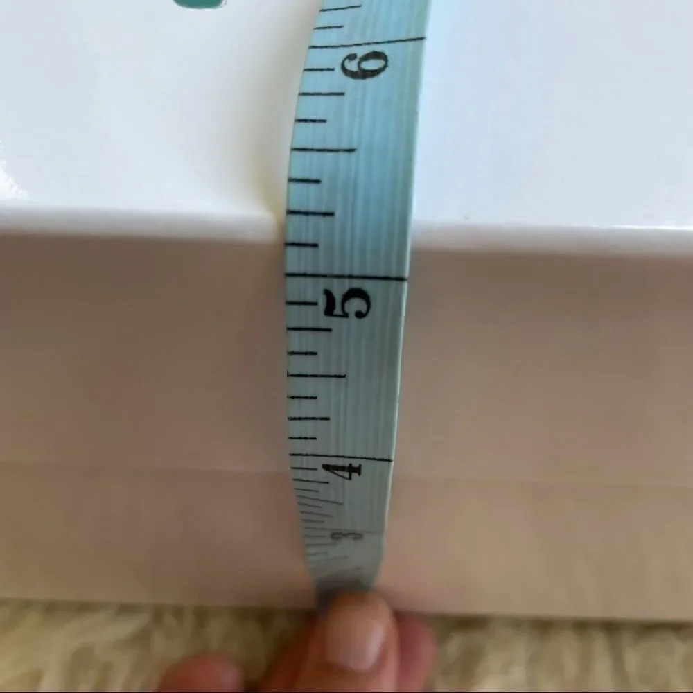 amazon Baby Box NWOT
